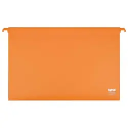 پوشه آویز پاپکو