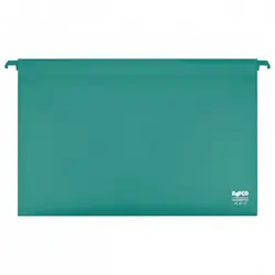 پوشه آویز پاپکو