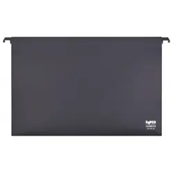 پوشه آویز پاپکو