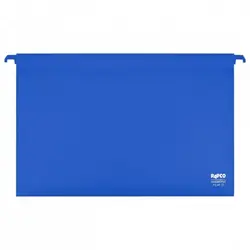 پوشه آویز پاپکو