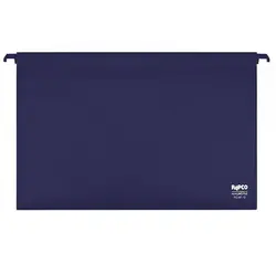 پوشه آویز پاپکو