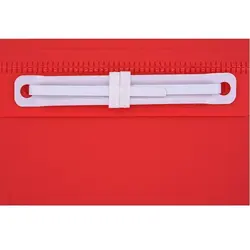 پوشه آویز پاپکو کد HF-01FC