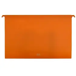 پوشه آویز پاپکو کد HF-01FC