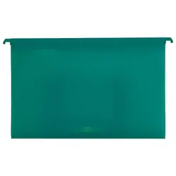 پوشه آویز پاپکو کد HF-01FC