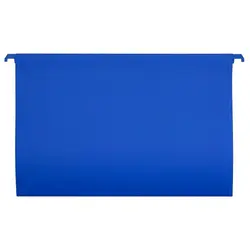 پوشه آویز پاپکو کد HF-01FC