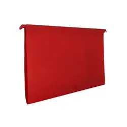 پوشه آویز پاپکو کد HF-01FC