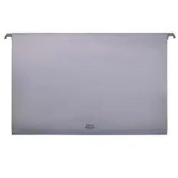 پوشه آویز پاپکو کد HF-01FC