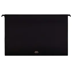 پوشه آویز پاپکو کد HF-01FC