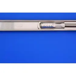 پوشه دو فنر پاپکو کد FC-714