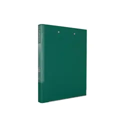 پوشه دو منظوره مقوایی پاپکو کد A4-113PB