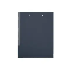 پوشه دو منظوره مقوایی پاپکو کد A4-113PB