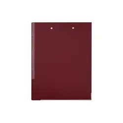 پوشه دو منظوره مقوایی پاپکو کد A4-113PB