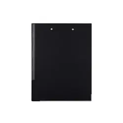 پوشه دو منظوره مقوایی پاپکو کد A4-113PB