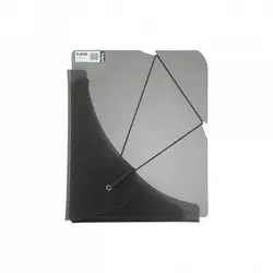 پوشه ساپورت پاپکو