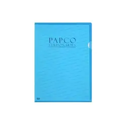 پوشه سمیناری A4 پاپکو