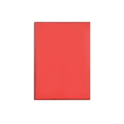 پوشه سمیناری A4 پاپکو