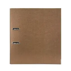 زونکن 4 سانت مقوایی پاپکو