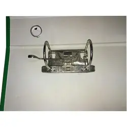 زونکن سان مدل 1004