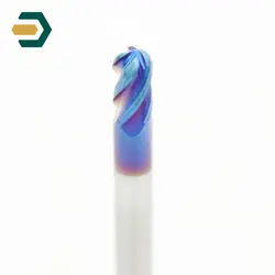 فرز انگشتی بال نوز شعاع ۲ طول ۵۰