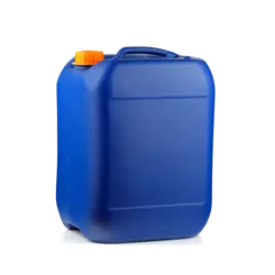 روغن زیتون بکر