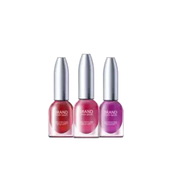 میکا سبز زمردی