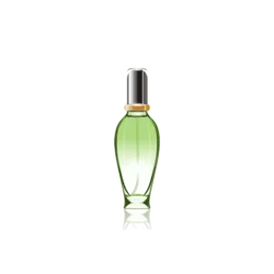 میکا سبز زمردی