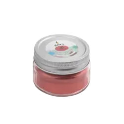 میکا مرجانی