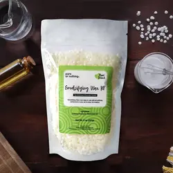 وکس امولسیفایر