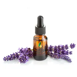 اسانس آرایشی بهداشتی لوندر