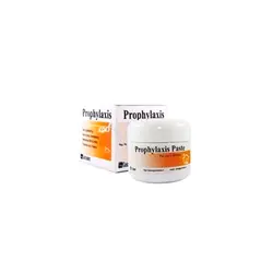 خمیر جرمگیری 150 گرمی گلچای – Golchai Prophylaxis Paste