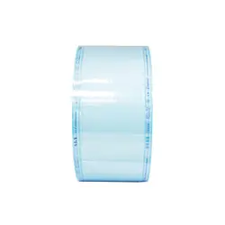 رول پک استریل اسکای عرض 15 سانتی متری – Sky Sterile Roll