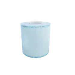 رول پک استریل اسکای عرض 20 سانتی متری – Sky Sterile Roll