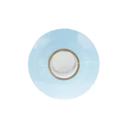 رول پک استریل اسکای عرض 20 سانتی متری – Sky Sterile Roll