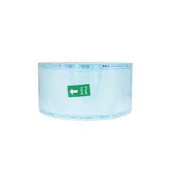 رول پک استریل اسکای عرض 7.5 سانتی متری – Sky Sterile Roll