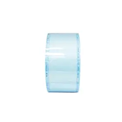 رول پک استریل اسکای عرض 7.5 سانتی متری – Sky Sterile Roll