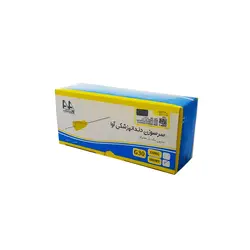 سرسوزن آوا گیج 30 – AVA Dental Needle G30