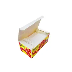 ماسک 50 عددی مدی پرو – Medi-Pro Face Mask