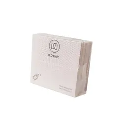 میکسینگ پد ( پد کاغذی) کوچک ایدنت – eDent MixingPad (small)