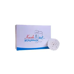 رول پنبه کاوه ( کارتنی ) – Kaveh Cotton Rolls
