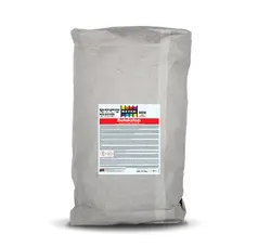 پودر عایق رطوبتی پایه سیمان Betekstop