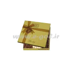 شکلات کادویی الیت