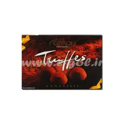 شکلات کادویی ترافس سموئی