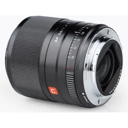 لنز ویلتروکس Viltrox AF 56mm f/1.4 E Lens for Sony E