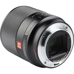 لنز ویلتروکس برای سونی ۳۵ Viltrox AF 35mm f/1.8 Lens for Sony E