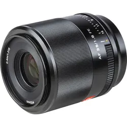 لنز ویلتروکس برای سونی ۳۵ Viltrox AF 35mm f/1.8 Lens for Sony E