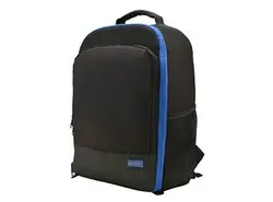 کوله پشتی Benro Element B200 Black