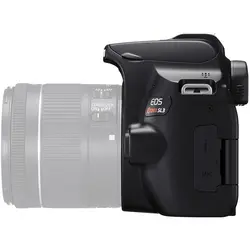 دوربین عکاسی کانن Canon EOS 250D Body