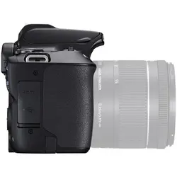 دوربین عکاسی کانن Canon EOS 250D Body