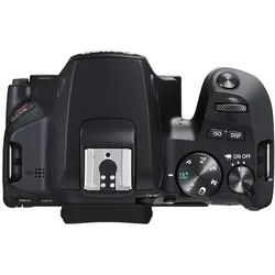 دوربین عکاسی کانن Canon EOS 250D Body