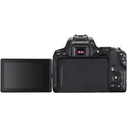 دوربین عکاسی کانن Canon EOS 250D Body